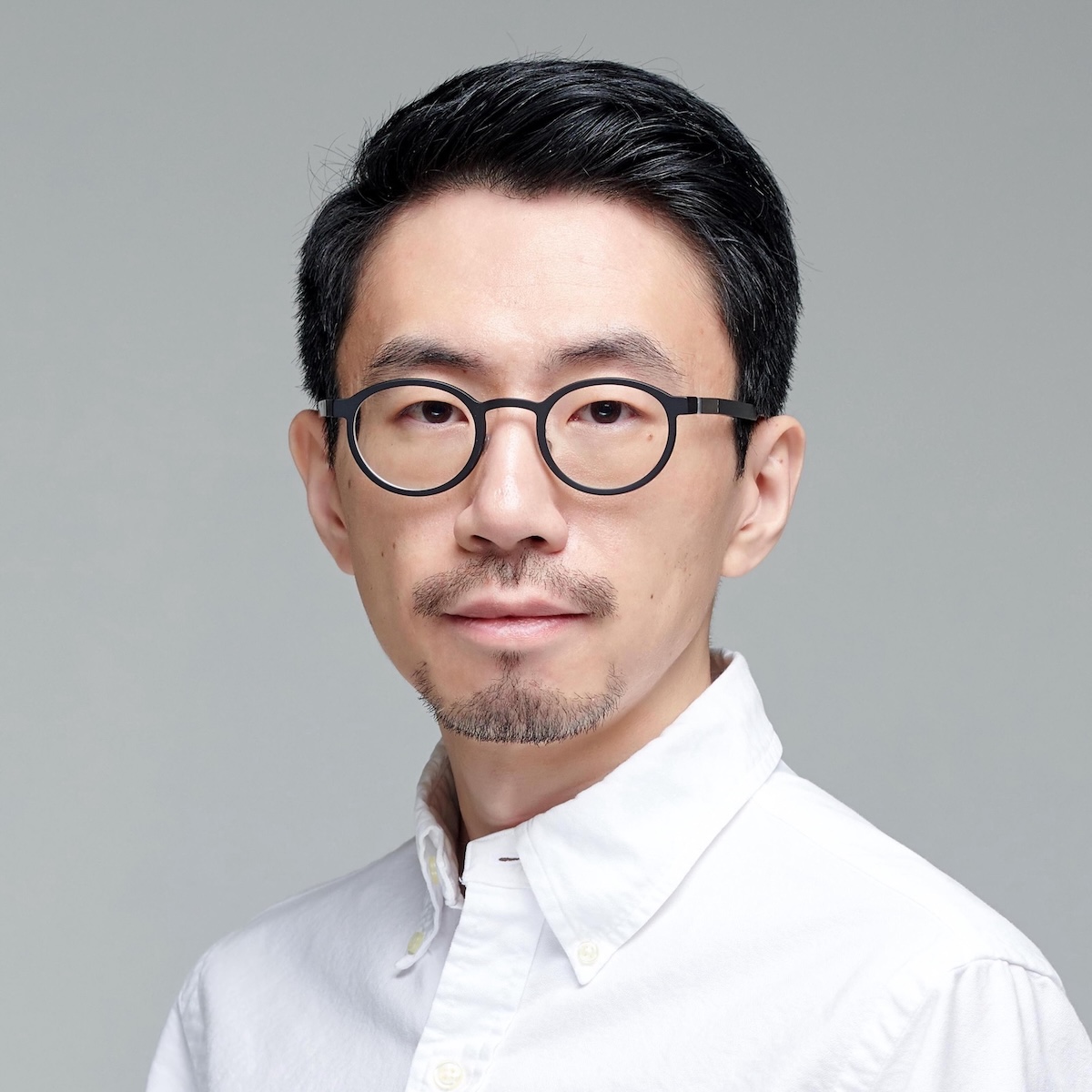 Jin-Hwa Kim